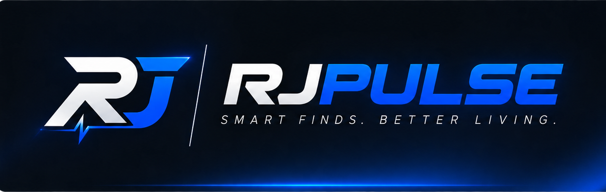 Rjpulse